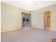 2A Surveyor Street, Queanbeyan NSW 2620