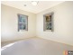 2A Surveyor Street, Queanbeyan NSW 2620