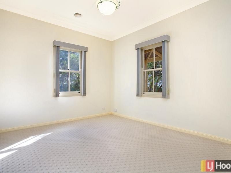 2A Surveyor Street, Queanbeyan NSW 2620