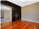 2A Surveyor Street, Queanbeyan NSW 2620