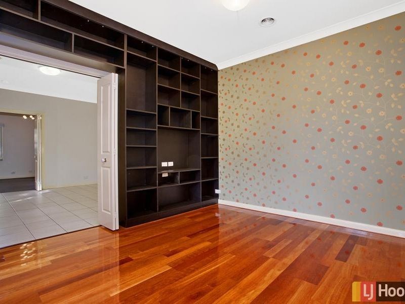 2A Surveyor Street, Queanbeyan NSW 2620