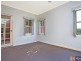 2A Surveyor Street, Queanbeyan NSW 2620