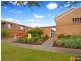 26/25 McQuoid Street, Queanbeyan NSW 2620
