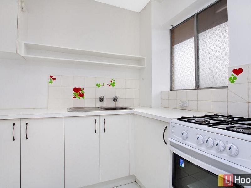 26/25 McQuoid Street, Queanbeyan NSW 2620