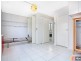 26/25 McQuoid Street, Queanbeyan NSW 2620