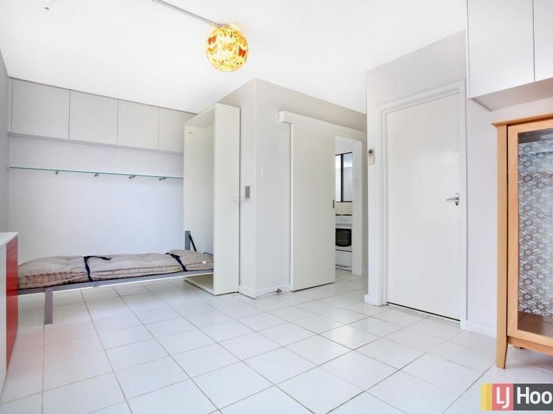 26/25 McQuoid Street, Queanbeyan NSW 2620