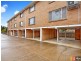 26/25 McQuoid Street, Queanbeyan NSW 2620