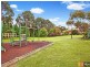 26/25 McQuoid Street, Queanbeyan NSW 2620