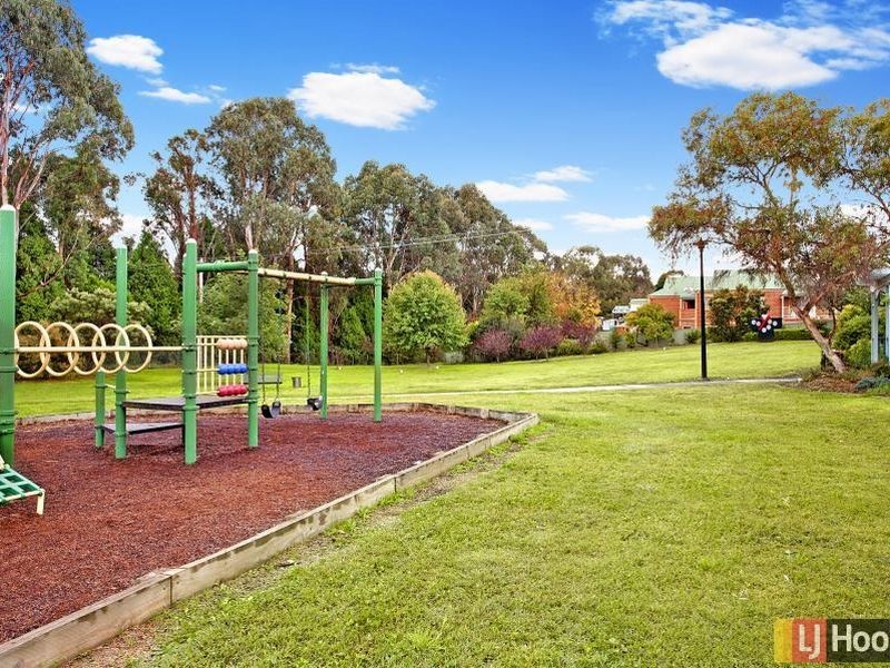 26/25 McQuoid Street, Queanbeyan NSW 2620