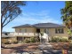 5 Corin Place, Queanbeyan NSW 2620
