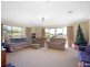5 Corin Place, Queanbeyan NSW 2620