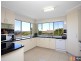 5 Corin Place, Queanbeyan NSW 2620