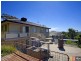 5 Corin Place, Queanbeyan NSW 2620