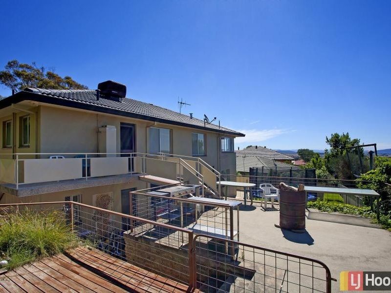 5 Corin Place, Queanbeyan NSW 2620