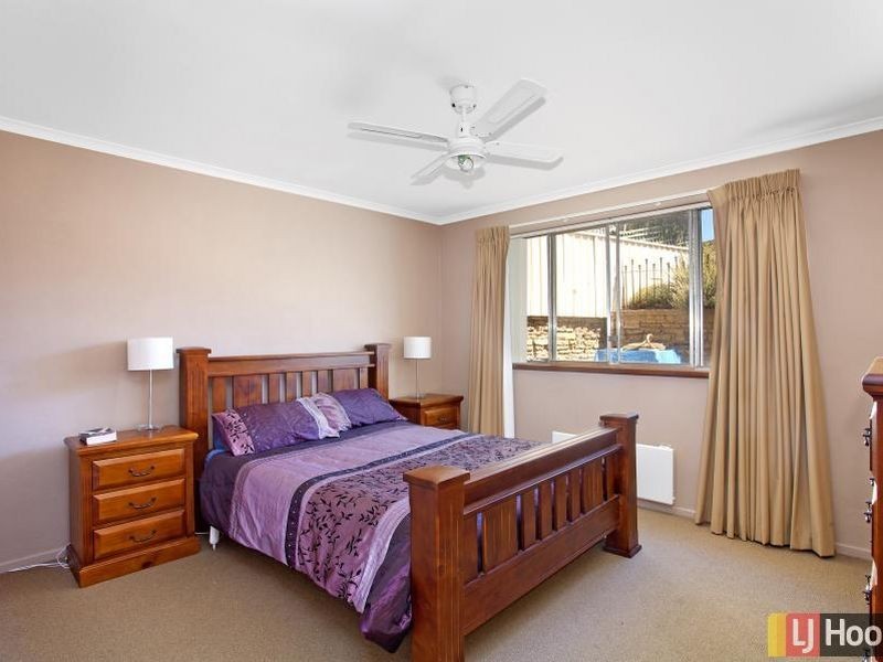 5 Corin Place, Queanbeyan NSW 2620