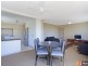 5 Corin Place, Queanbeyan NSW 2620