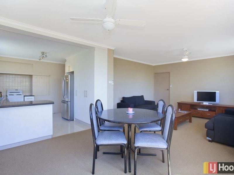 5 Corin Place, Queanbeyan NSW 2620
