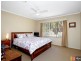 5 Corin Place, Queanbeyan NSW 2620