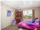 5 Corin Place, Queanbeyan NSW 2620