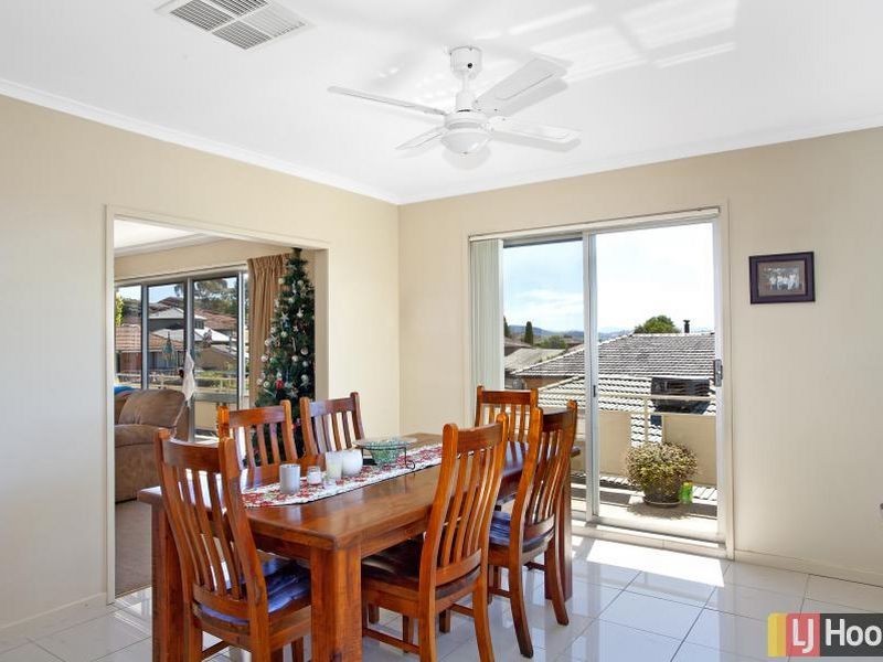 5 Corin Place, Queanbeyan NSW 2620