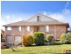 53 Emery Crescent, Queanbeyan NSW 2620