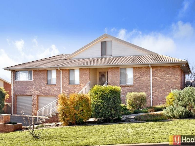 53 Emery Crescent, Queanbeyan NSW 2620