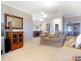 53 Emery Crescent, Queanbeyan NSW 2620