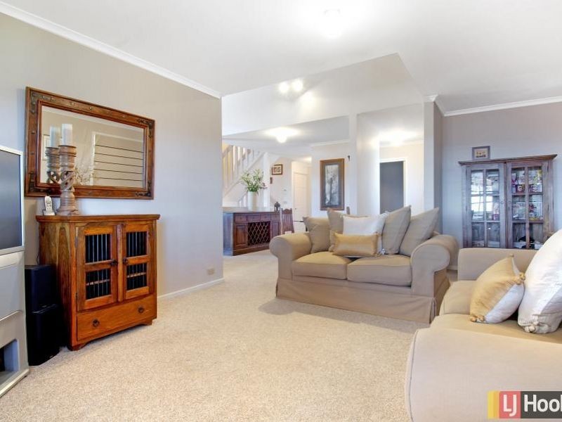 53 Emery Crescent, Queanbeyan NSW 2620