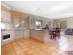53 Emery Crescent, Queanbeyan NSW 2620