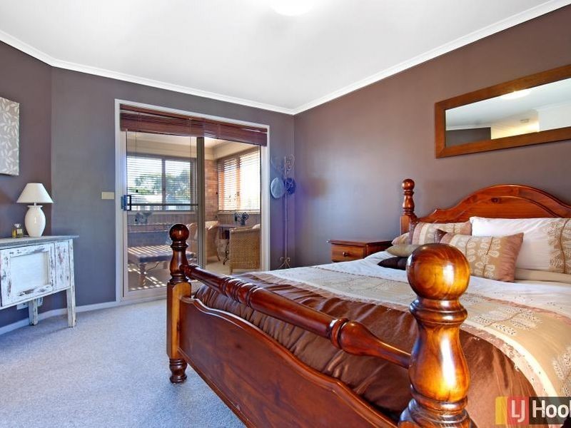 53 Emery Crescent, Queanbeyan NSW 2620