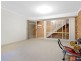 53 Emery Crescent, Queanbeyan NSW 2620