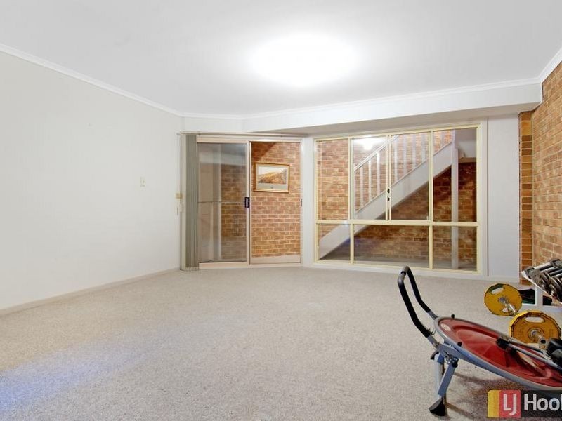 53 Emery Crescent, Queanbeyan NSW 2620