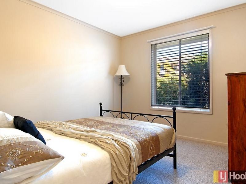 53 Emery Crescent, Queanbeyan NSW 2620