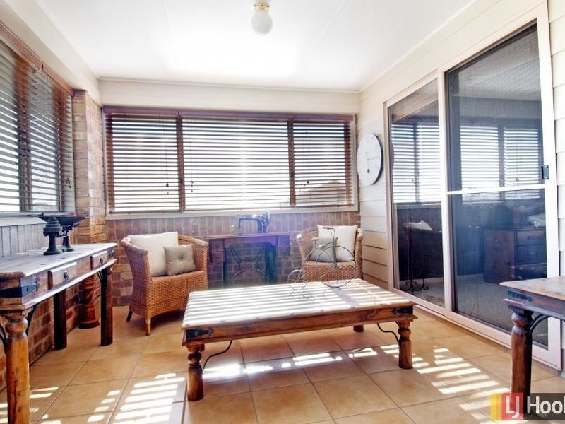 53 Emery Crescent, Queanbeyan NSW 2620
