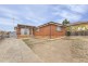4 Hambly Place, Queanbeyan NSW 2620