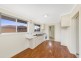 4 Hambly Place, Queanbeyan NSW 2620