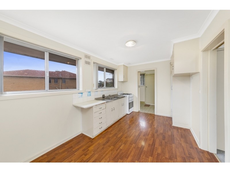 4 Hambly Place, Queanbeyan NSW 2620