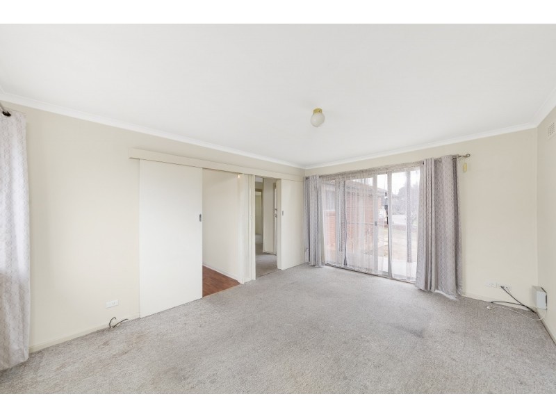4 Hambly Place, Queanbeyan NSW 2620
