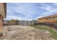 4 Hambly Place, Queanbeyan NSW 2620
