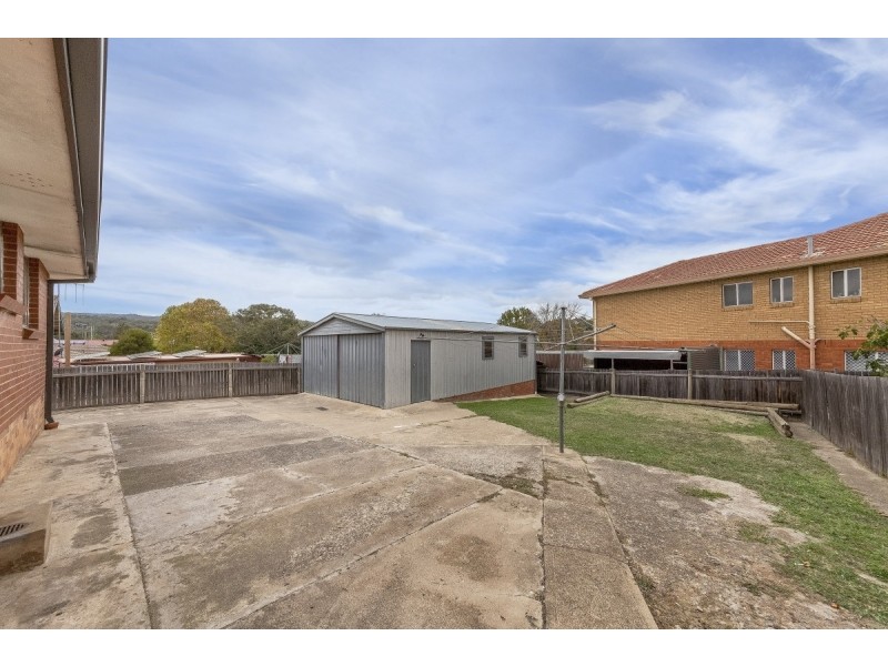 4 Hambly Place, Queanbeyan NSW 2620