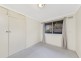 4 Hambly Place, Queanbeyan NSW 2620