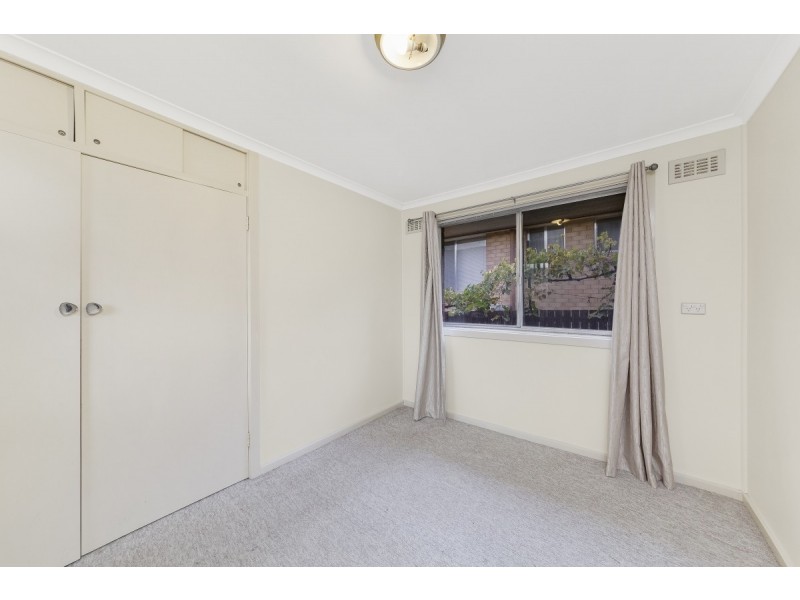 4 Hambly Place, Queanbeyan NSW 2620