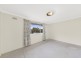 4 Hambly Place, Queanbeyan NSW 2620