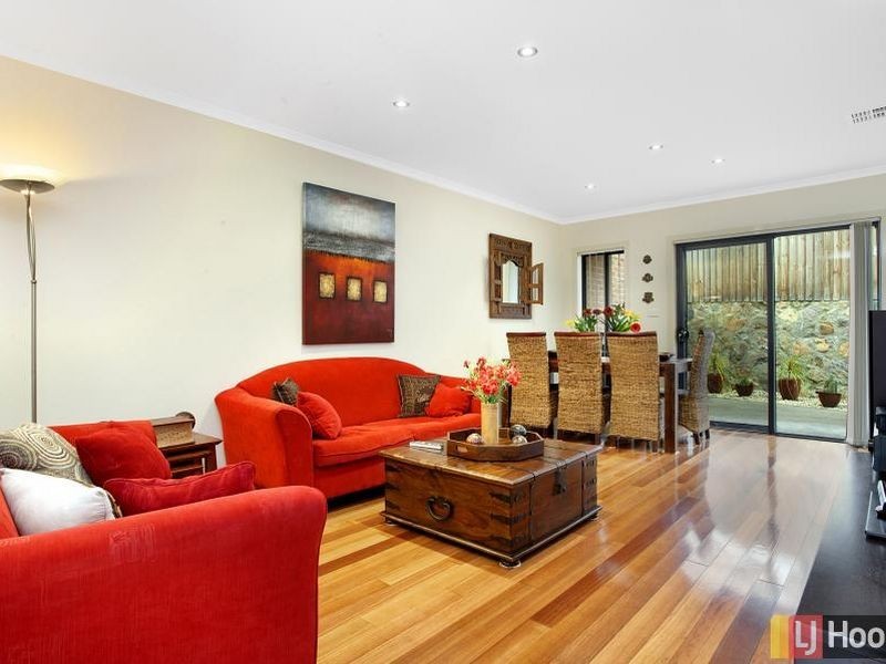 2/4 Erin Street, Queanbeyan NSW 2620