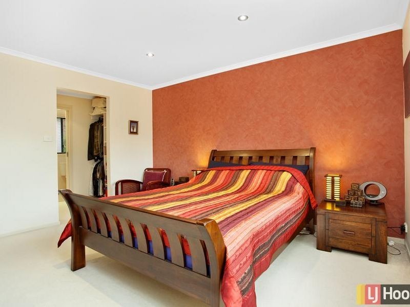 2/4 Erin Street, Queanbeyan NSW 2620