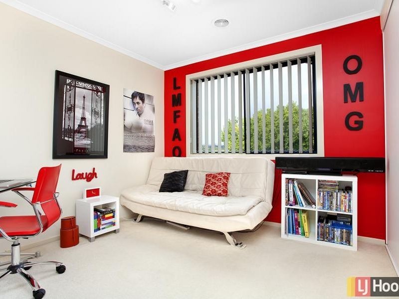 2/4 Erin Street, Queanbeyan NSW 2620