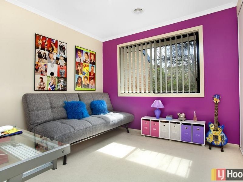 2/4 Erin Street, Queanbeyan NSW 2620