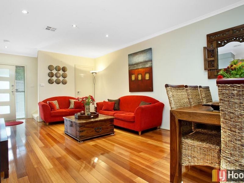 2/4 Erin Street, Queanbeyan NSW 2620