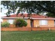 1/23 Ford Street, Queanbeyan NSW 2620