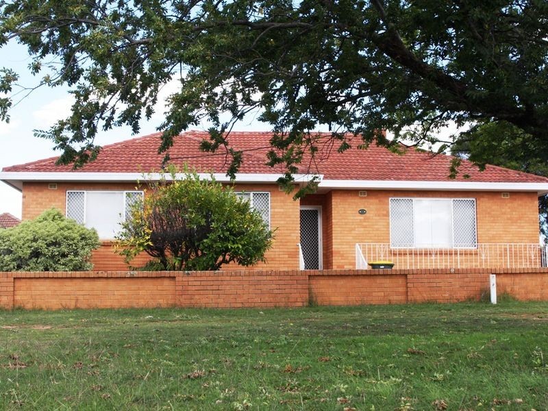 1/23 Ford Street, Queanbeyan NSW 2620